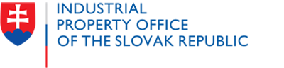 Industrial Property Office of the Slovak Republic